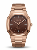 Montre Delor Onda 01