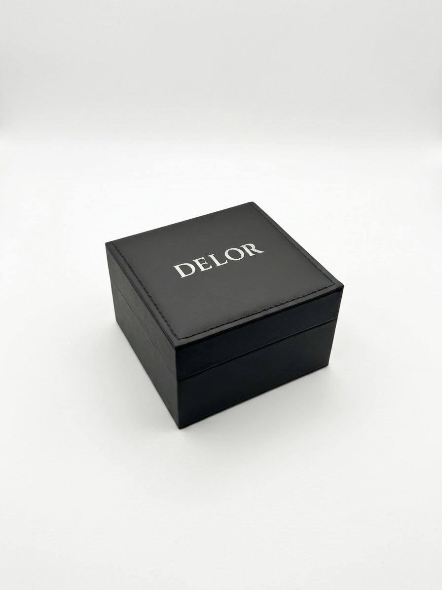 Coffret complet